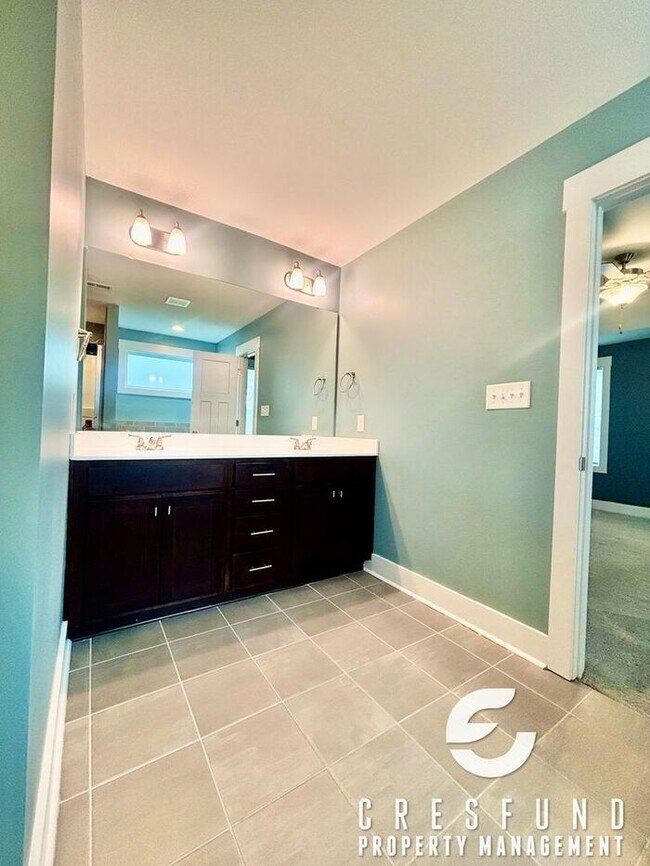 Building Photo - 4 Bedroom Close to FT. Bragg will have you saving big with Solar Panels