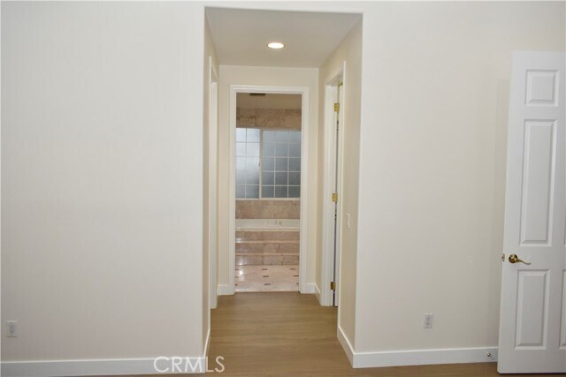 Building Photo - 4751 Haskell Ave