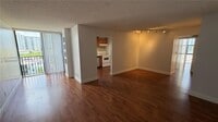 Building Photo - 17021 N Bay Rd