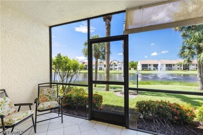 Building Photo - 8445 Charter Club Cir