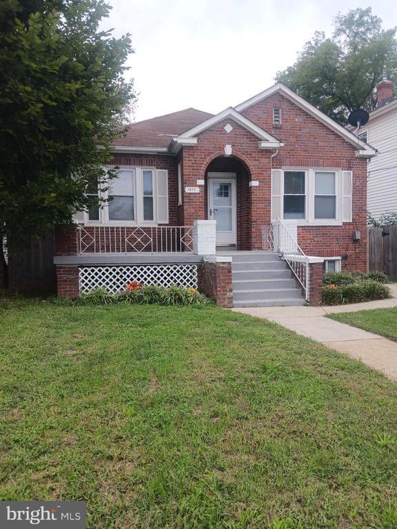 Building Photo - 1517 Beaver Heights Ln