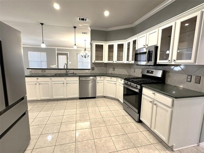 Building Photo - 4103 Natural Bridge Ct