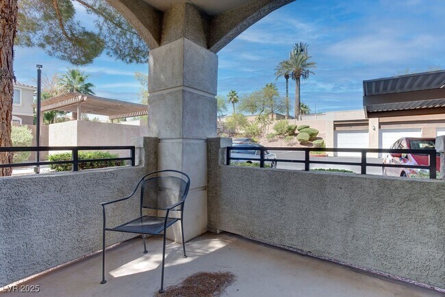 Building Photo - 2900 Sunridge Heights Pkwy