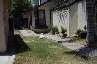 Building Photo - 1163 Bent Rail Cir