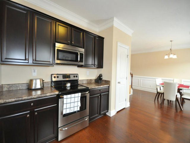 Building Photo - 5538 Connor Dr