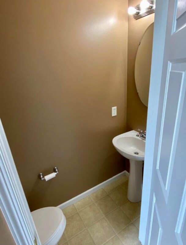 Building Photo - 2167 Cobblestone Ct