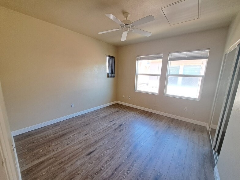 Building Photo - 4800 Westlake Pky