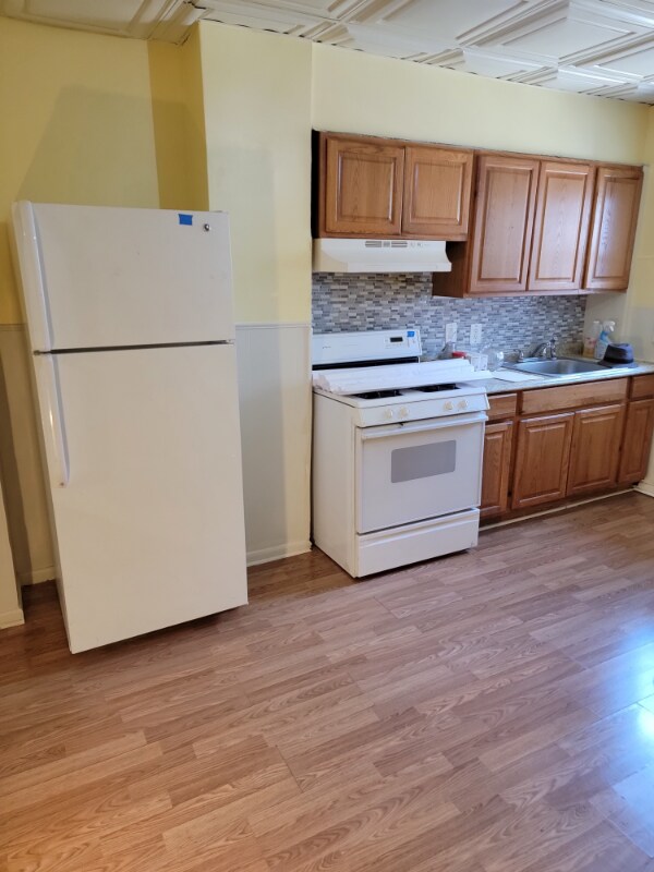 516 N Ellwood Ave 516 N Ellwood Ave Baltimore MD 21205 Apartment Finder