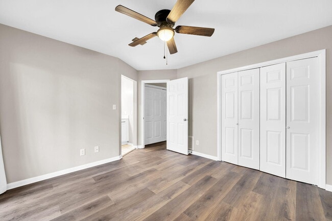 Building Photo - 200 White St