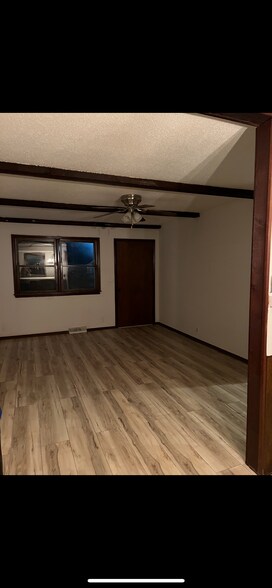 Building Photo - 17162 Betty Dr