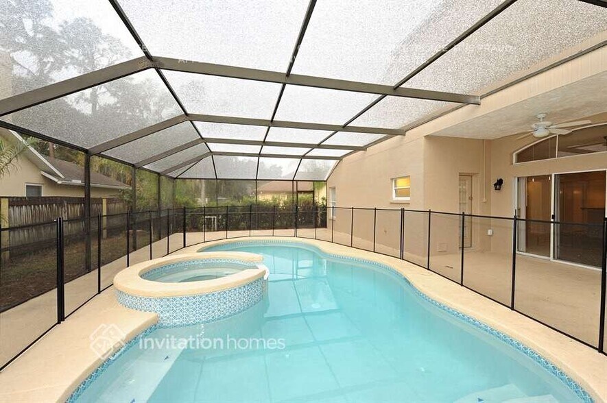 Building Photo - 3828 Cold Creek Dr