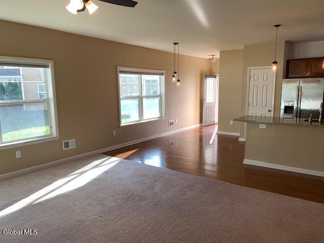 Building Photo - 43 Stacey Ct