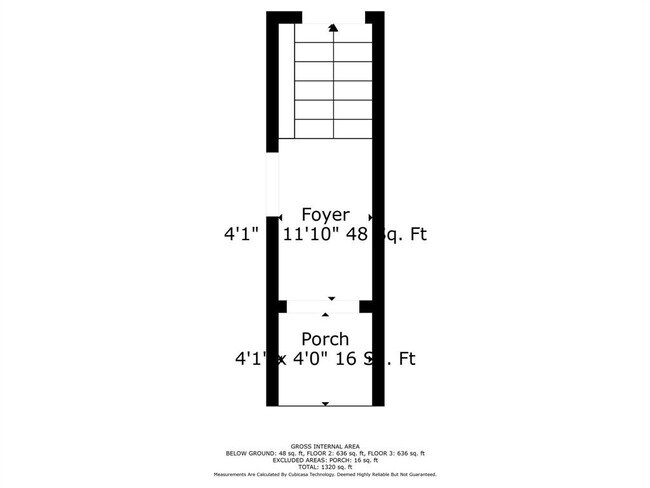Building Photo - 7650 Springhill St