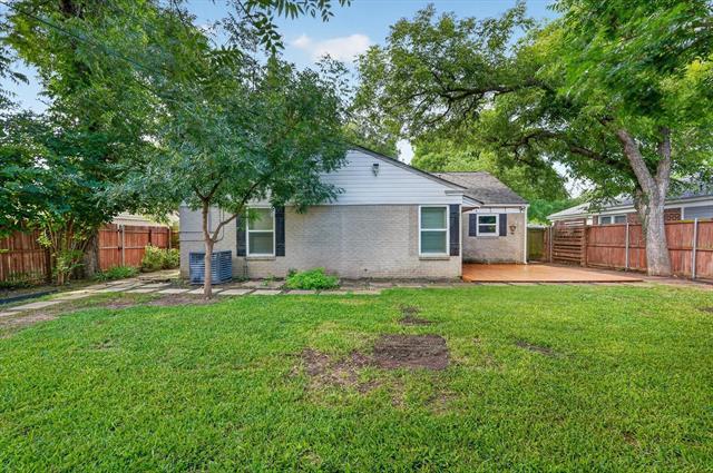 Building Photo - 6312 Malvey Ave