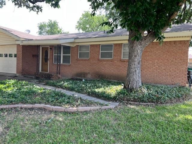 Primary Photo - 3712 Eastridge Dr