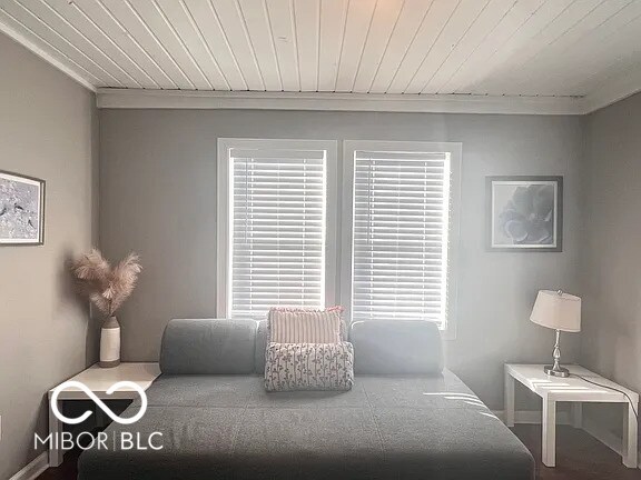 Building Photo - 2407 N Capitol Ave