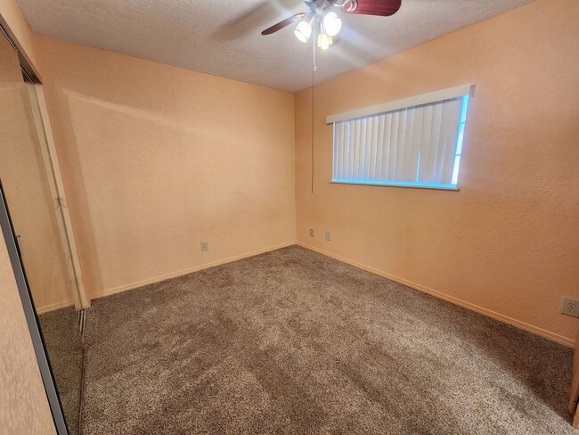 Building Photo - 5557 Cahuilla Ave