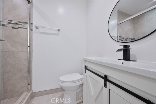 Building Photo - 19140 Hartland St