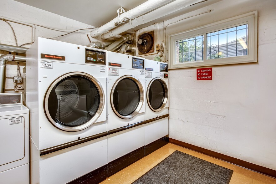 Building Photo - 1830 Columbia Pike