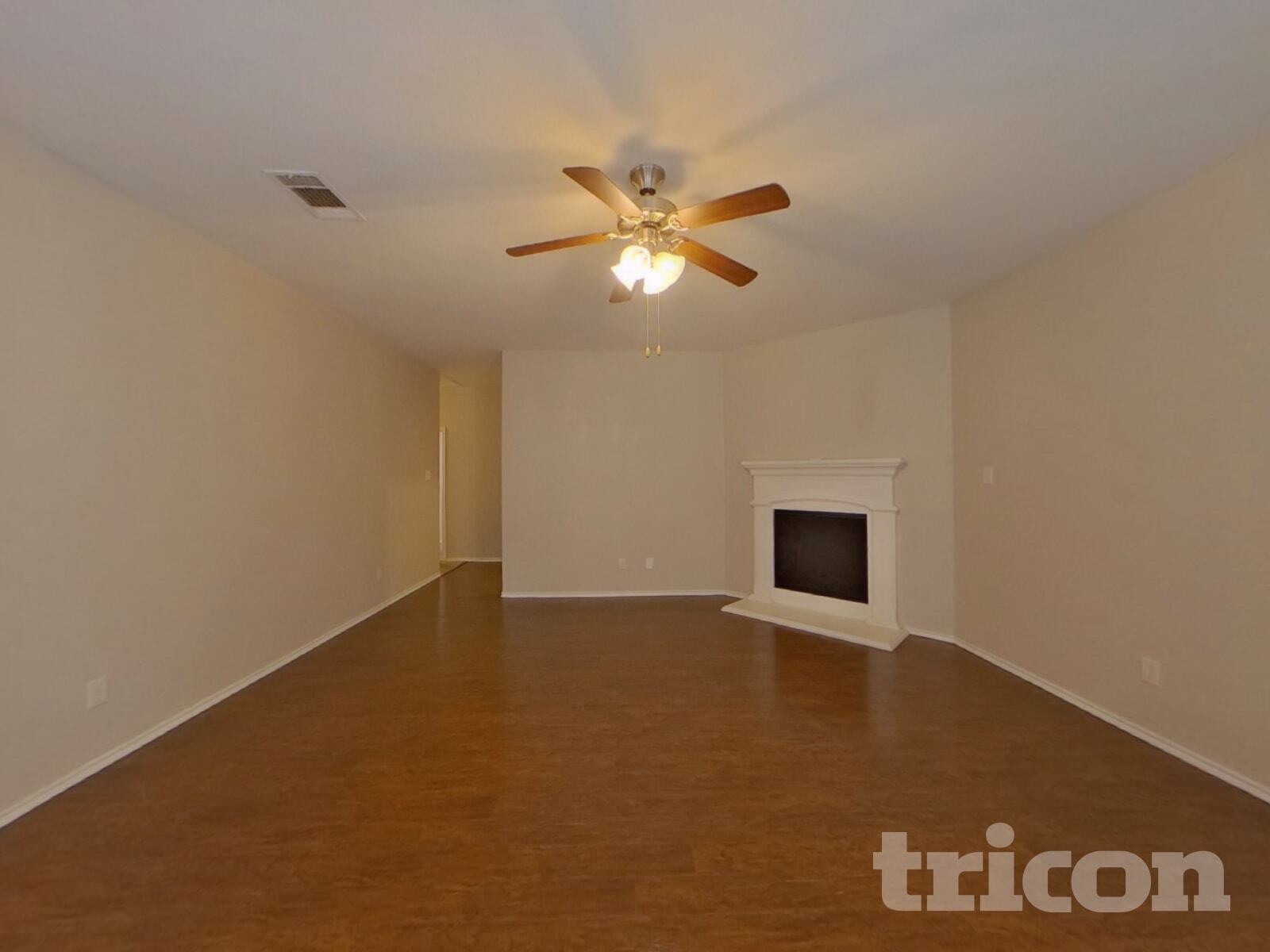 Building Photo - 712 Candelila Dr