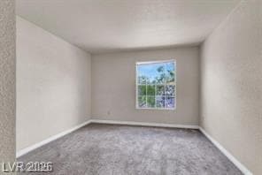 Building Photo - 2606 S Durango Dr