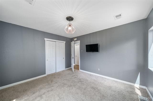 Building Photo - 3098 S Cherry Way