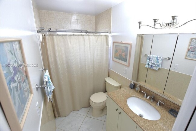 Building Photo - 2750 Emory Dr W