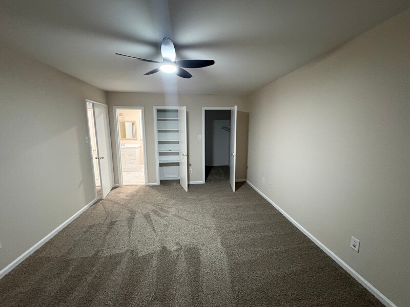 Building Photo - 4717 Mill Park Dr