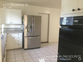 Building Photo - 4117 Dellwood St