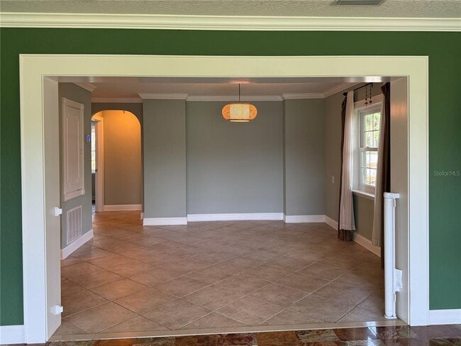 Building Photo - 430 Gehr Ln
