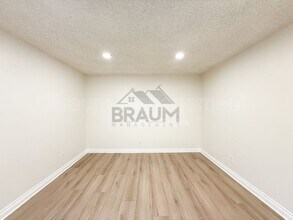 Building Photo - 19401 Haynes St