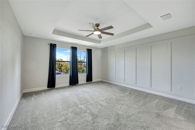 Building Photo - 9034 Bexley Dr