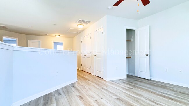 Building Photo - 3BR/2.5BA Townhome in Ogden - The Reserve at West Bay - $2,250/month - No Pets! MOVE IN SPEACIAL ...