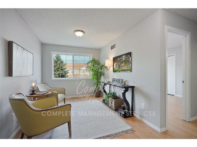Building Photo - 15785 Flackwood Trail