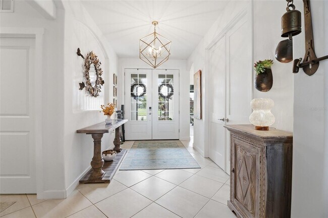 Building Photo - 15505 White Linen Dr