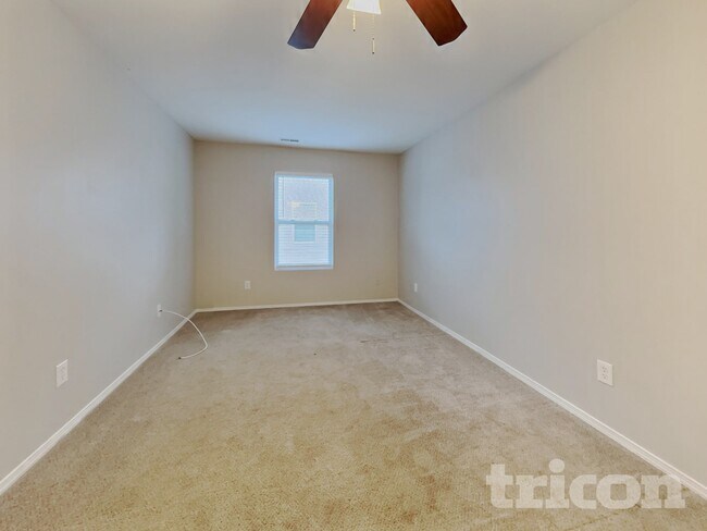 Building Photo - 4582 Brimmer Place Drive Kernersville NC