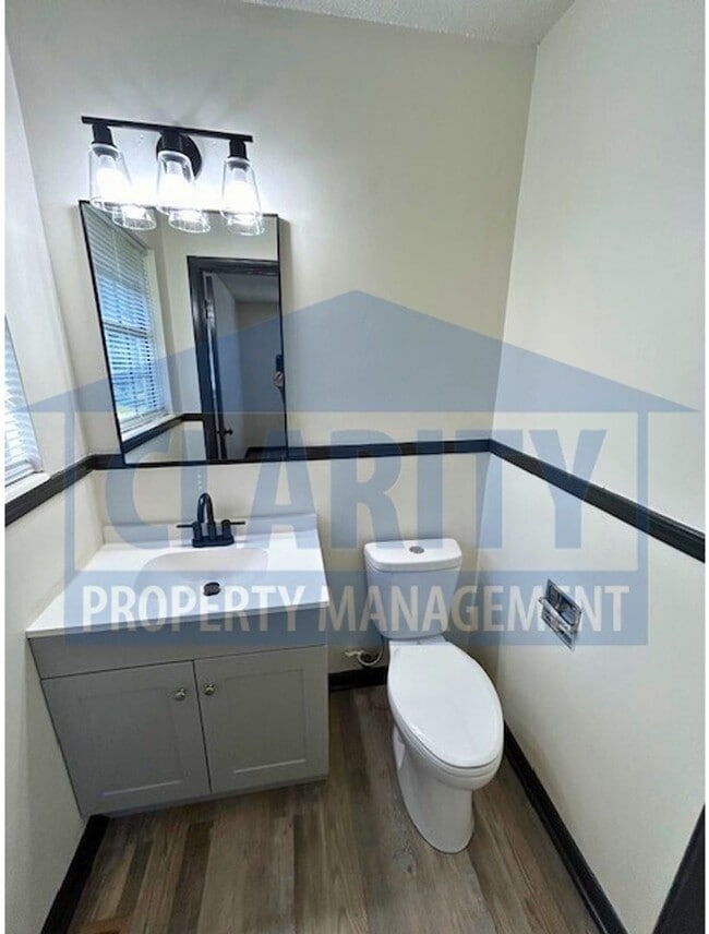 Building Photo - ***Coming soon!!***