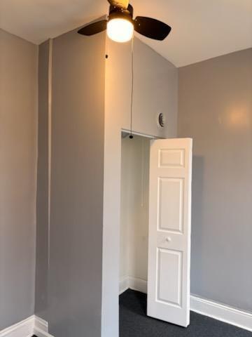 Building Photo - 10501 S Corliss Ave