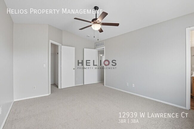 Building Photo - 12939 W Lawrence Ct