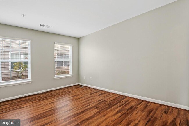 Building Photo - 9060 Gracious End Ct