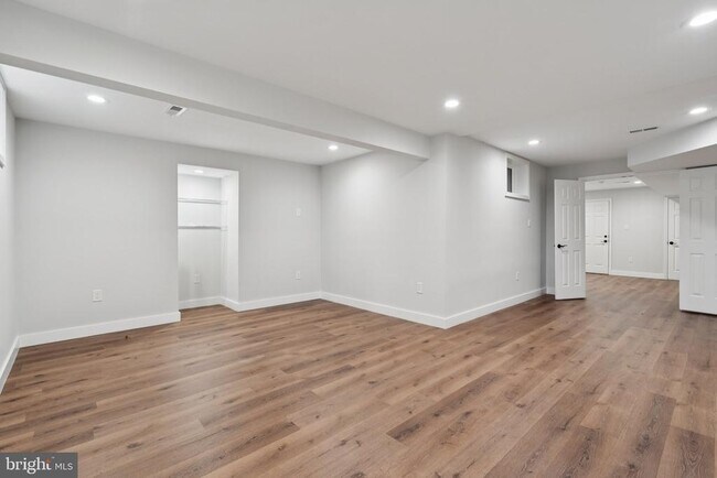 Building Photo - 1291 Mason Mill Ct