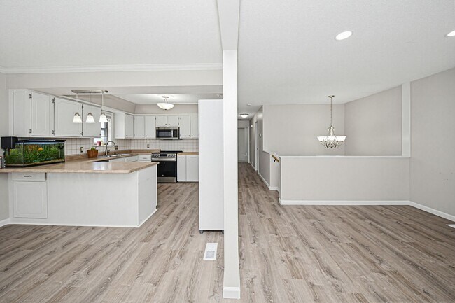 Building Photo - Please View 3D Virtual Walk-Through Before Scheduling a Showing