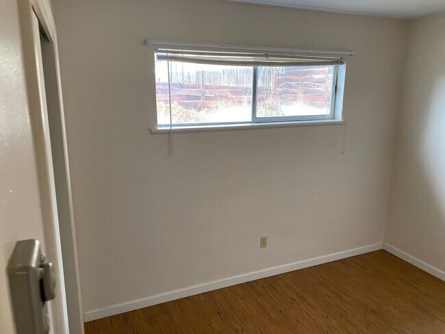 Building Photo - 1624 Patterson St