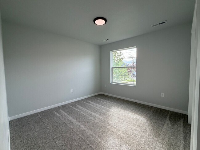 Building Photo - Move-In Special! Brand new 3 bed 2 bath ho...