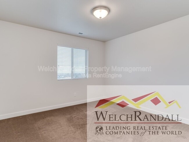 Building Photo - 1155 W 2875 N