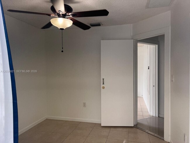 Building Photo - 22267 SW 97th Ct
