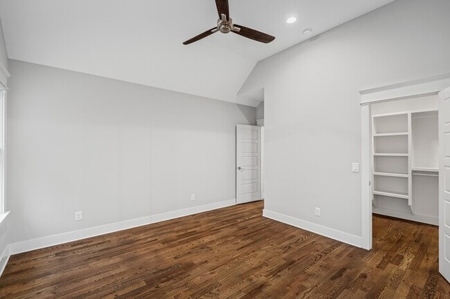 Building Photo - 501B Waycross Dr