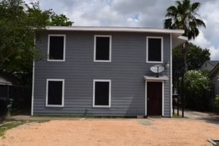 Building Photo - 7715 Glover St