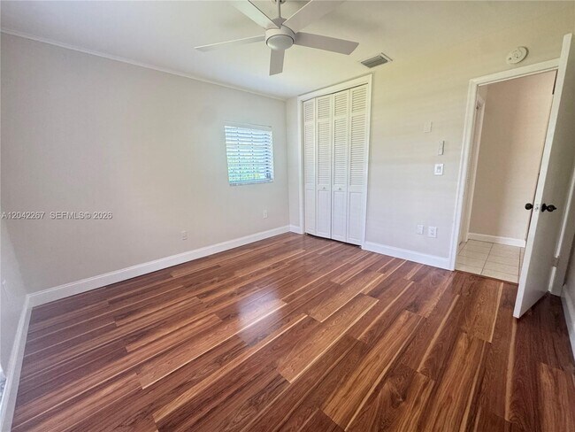 Building Photo - 7600 SW 174th St