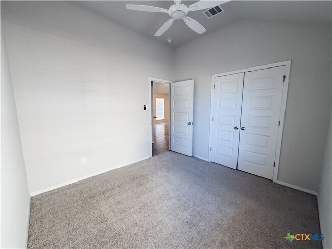 Building Photo - 139 Lyndon Dr